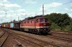 232 261  Potsdam ...  Hansj�rg Brutzer 14.09.2011