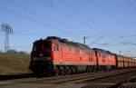232 262 + 618 ...  Hansj�rg Brutzer 14.09.2011