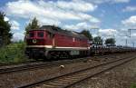 232 265  bei ...  Hansj�rg Brutzer 16.09.2011