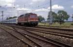 232 268  Br�ck ...  Hansj�rg Brutzer 16.09.2011