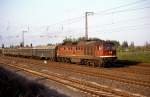 132 269  Gro�korbetha ...  Hansj�rg Brutzer 16.09.2011
