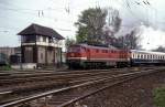 132 271  Magdeburg ...  Hansj�rg Brutzer 01.10.2011