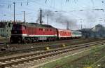 232 274  Halle ...  Hansj�rg Brutzer 01.10.2011