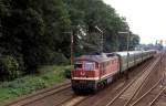 232 276  Gro� ...  Werner Brutzer 29.10.2011