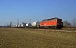 232 286  Wagh�usel ...  Werner Brutzer 30.10.2011