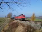 232 571-0 und 232 ...  Alexander Hertel 09.11.2011