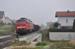 232 686 am 21.09.2011 ...  Tobias Schuminetz, Hirschau 15.11.2011