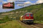Als 13. T�rchen gibt ...  Richard 13.12.2011