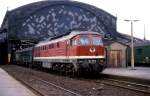 132 313  Dresden ...  Werner Brutzer 18.01.2012
