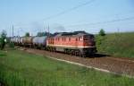 232 328  bei ...  Werner Brutzer 19.01.2012