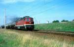 232 330  bei ...  Werner Brutzer 19.01.2012