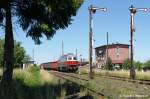 232 484-6 am 28.06.2011 ...  Robert Heinzke 30.06.2011