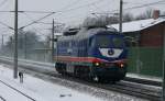 232 103-2 Raildox.de am ...  Ralf Baade 29.01.2011