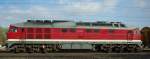 232 550-4 kam am ...  Jens Baumhauer 01.05.2011