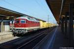 232 550-4 f�r die ...  Stephan Kemnitz 24.09.2011