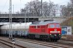 MEG 315 (92 80 ...  Volker St�ckmann 19.12.2011