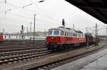 BR 232 (Private) (395 Fotos)
