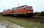 233 206 + 232 ...  Hansj�rg Brutzer 25.04.2011