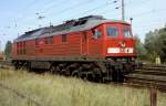 233 206  Priort ...  Hansj�rg Brutzer 30.04.2011