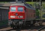 233 521 durchf�hrt am ...  Dominik Eimers 01.05.2011