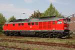 233 322 steht am ...  Niklas Eimers 25.05.2011