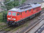233 322 bei str�menden ...  Mirko Schmidt 22.07.2011