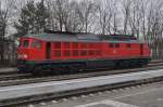 233 511 Bobingen 15.02.2011 ...  Hans Vogel 12.08.2011