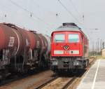 N�chste Station im Sommerurlaub ...  Jens Baumhauer 28.10.2011
