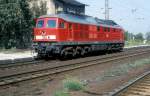 BR 233 (983 Fotos)