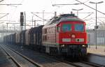 233 179 zieht am ...  Martin Schneider 02.06.2010