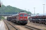 233 586 am 25.06.10 in Schwandorf  ...