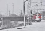 233 636 + 155 ...  Frank Kropp 01.01.2011