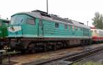 BR 234 (282 Fotos)