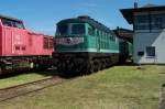 234 304-4 zum 20. ...  Volker Francke 17.12.2010