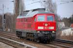 234 242-6 am 12.03.11 ...  Volker St�ckmann 12.03.2011