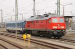 234 242 holt am ...  Maik Gentzmer 03.06.2011