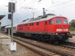234 278 musste am ...  Alexander Ring 26.08.2011