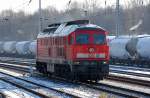 BR 234 (317 Fotos)