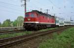 234 180  Dresden ...  Hansj�rg Brutzer 05.03.2011