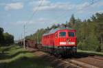 234 278 mit einem ...  Felix Henkel 26.05.2011