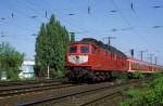 234  222  ...  Werner Brutzer 31.05.2011