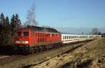 234 242  bei ...  Werner Brutzer 17.07.2011