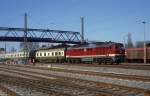 234 278  Brandenburg ...  Werner Brutzer 29.10.2011