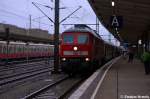 234 278-0 mit dem ...  Stephan Kemnitz 07.01.2012