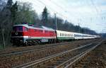 234 320  Michendorf ...  Werner Brutzer 18.01.2012