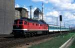 234 323  Dresden ...  Werner Brutzer 19.01.2012