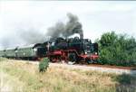 BR 24 (106 Fotos)