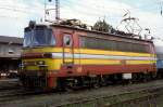 240 021 Strakonice 23.09.00  ...