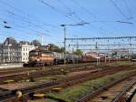 BR 240 (20 Fotos)
