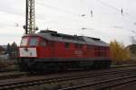 Die Niederlande Zul�ssige 241 ...  Felix H�hne 13.01.2010